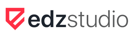 EdzStudio